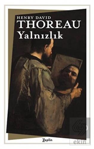 Yalnızlık