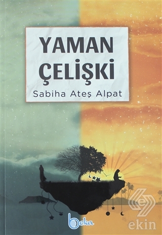 Yaman Çelişki