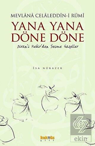 Yana Yana Döne Döne