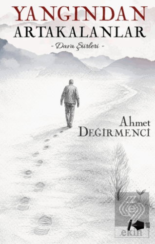 Yangından Artakalanlar