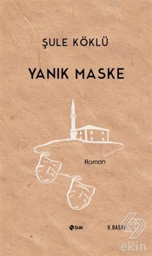 Yanık Maske