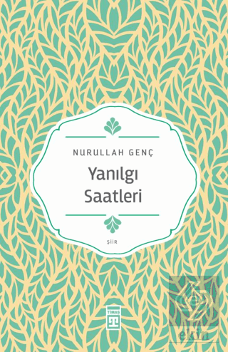 Yanılgı Saatleri