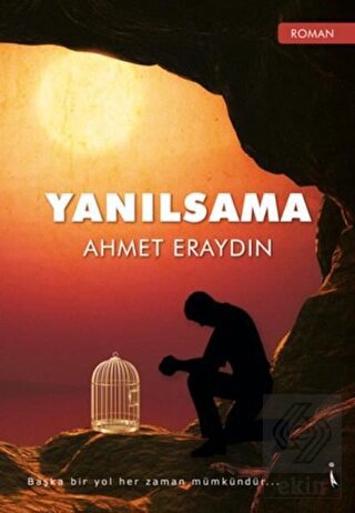 Yanılsama