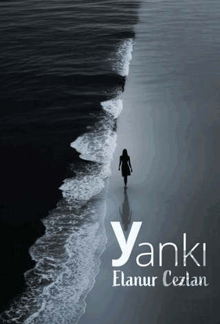 Yankı