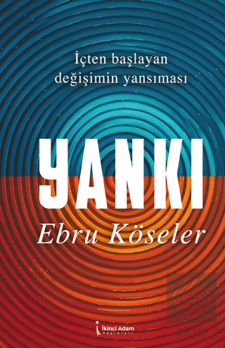 Yankı