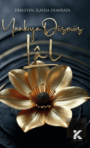 Yankıya Düşmüş Lal