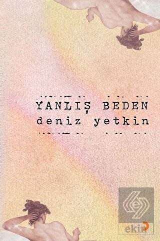 Yanlış Beden