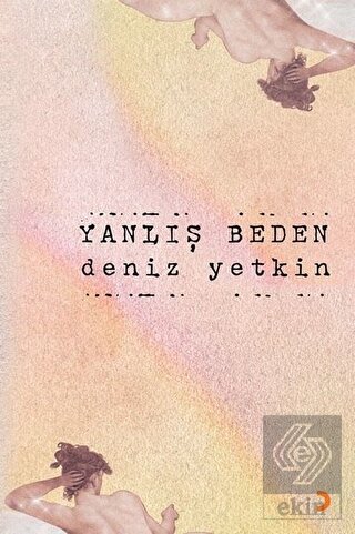 Yanlış Beden