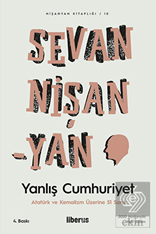 Yanlış Cumhuriyet