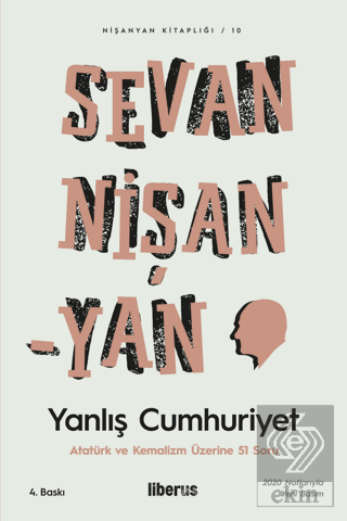 Yanlış Cumhuriyet