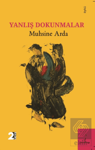 Yanlış Dokunmalar