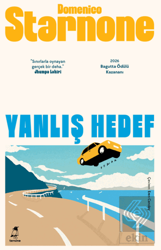 Yanlış Hedef