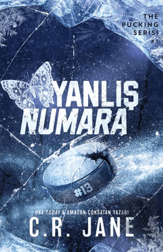 Yanlış Numara