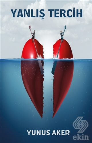 Yanlış Tercih