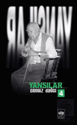 Yansılar 4