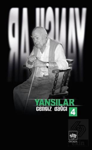 Yansılar 4