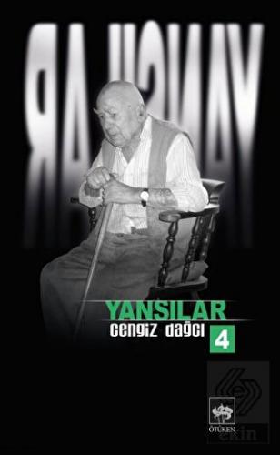 Yansılar 4