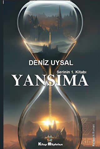 Yansıma