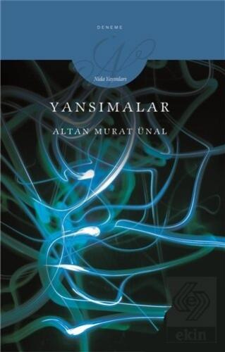 Yansımalar