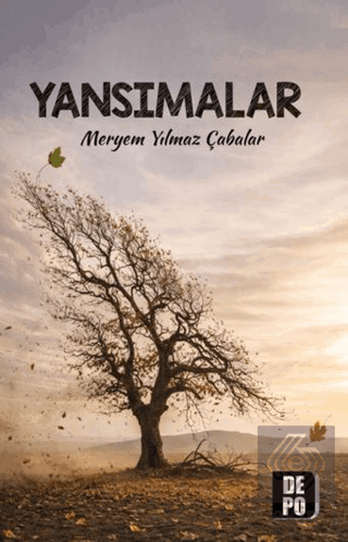 Yansımalar