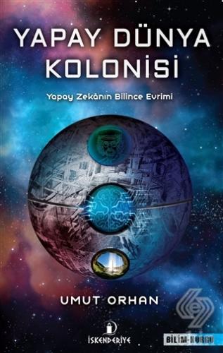 Yapay Dünya Kolonisi