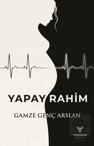 Yapay Rahim