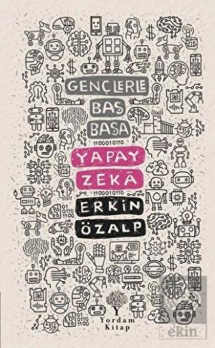 Gençlerle Baş Başa: Yapay Zeka