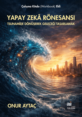 Yapay Zeka Rönesansı