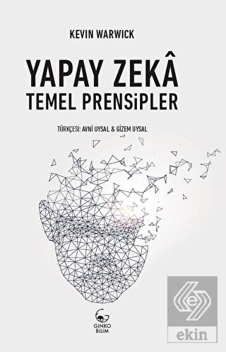 Yapay Zeka: Temel Prensipler