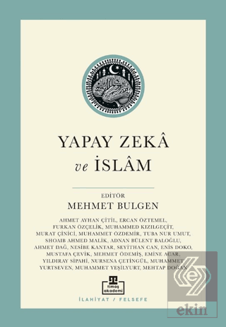 Yapay Zekâ ve İslâm