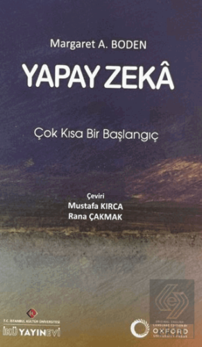 Yapay Zeka