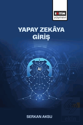 Yapay Zekaya Giriş