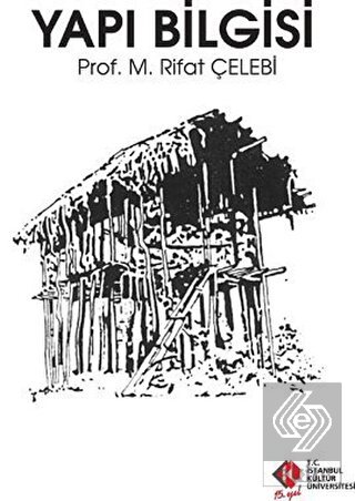 Yapı Bilgisi