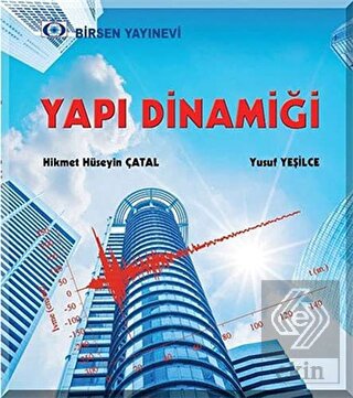 Yapı Dinamiği
