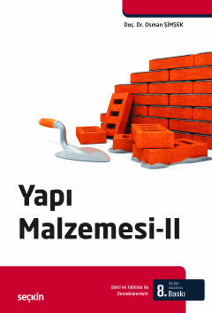 Yapı Malzemesi – 2