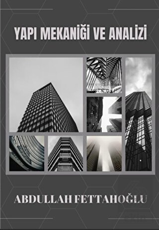 Yapı Mekaniği ve Analizi