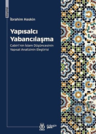 Yapısalcı Yabancılaşma