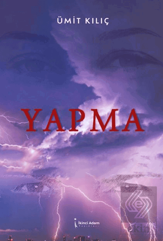 Yapma
