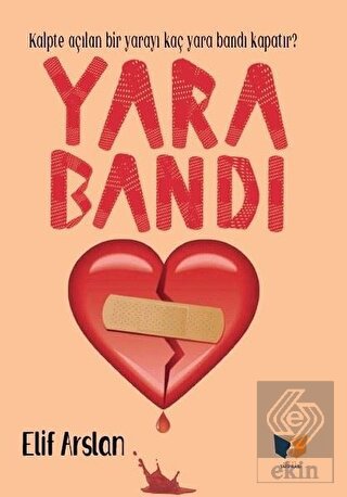 Yara Bandı