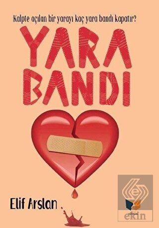 Yara Bandı