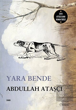 Yara Bende