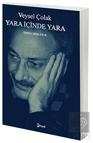 Yara İçinde Yara