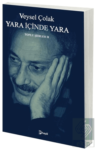 Yara İçinde Yara