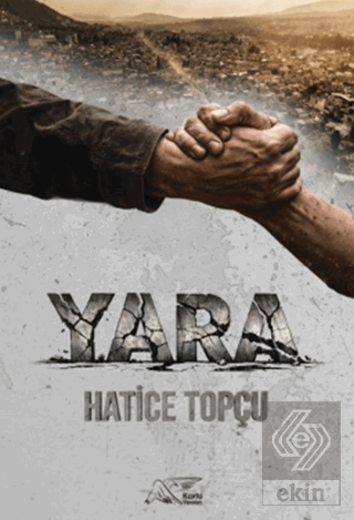 Yara