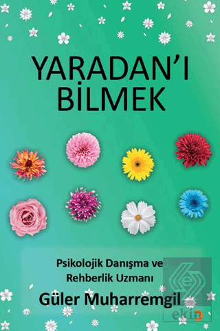 Yaradan'ı Bilmek