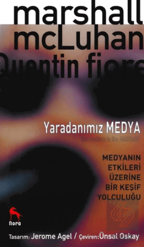 Yaradanımız Medya