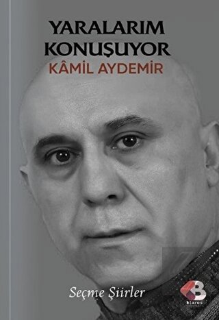 Yaralarım Konuşuyor