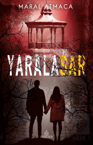 Yarasalar 4