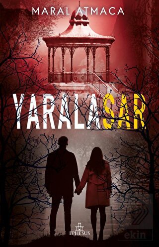 Yaralasar 4