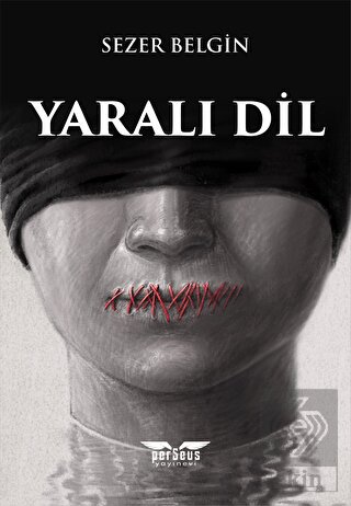 Yaralı Dil